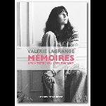 Valérie Lagrange – Mémoires D'un Temps Où L'on S'aimait