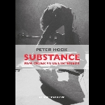 Peter Hook – Substance New Order Vu De L'intérieur