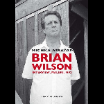 Michka Assayas – Brian Wilson (Interview, Malibu, 1992)