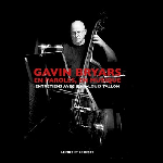 Gavin Bryars – En Paroles, En Musique (Entretiens Avec Jean-Louis Tallon)