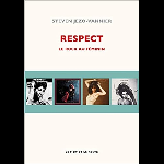 Steven Jezo-Vannier – Respect, Le Rock Au Féminin