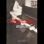 Jean-Louis Tallon – Meredith Monk - Une Voix Mystique
