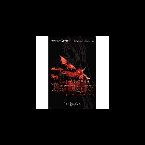 Amaury Quétel - Lawrence Rasson – Elizabeth Bathory