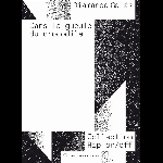 Diamanda Galás – Dans La Gueule Du Crocodile