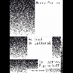 Harry Partch – Au Bout Du Littoral