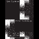 Les Sirènes – Fiche Technique