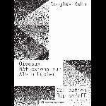 Douglas Kahn – Oiseaux Réflexions Sur Alvin Lucier