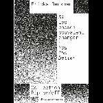 Ericka Beckman – Si Les Choses Pouvaient Changer - You The Better