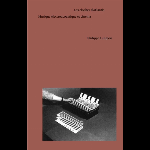 Philippe Langlois – Les Cloches D'atlantis (Musique Électroacoustique Et Cinema, Archéologie Et Histoire D'un Art Sonore)