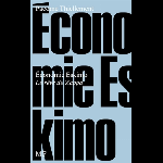 Pacome Thiellement – Economie Eskimo