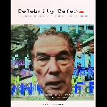 Various Artists – Celebrity Cafe N° 06