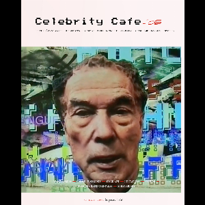 Various Artists – Celebrity Cafe N° 06