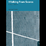 Elena Biserna – Walking From Scores