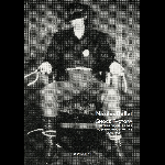 Nicolas Ballet (Préface De Pascal Rousseau) – Shock Factory – Culture Visuelle Des Musiques Industrielles (1969-1995)