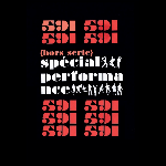 Frédéric Acquaviva – 591 "Mes Disques, C'est De La Frappe !"