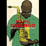 Yves Bigot – Manu Dibango