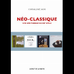 Coraline Aim – Néo-Classique, Vers Une Musique Du Xxie Siècle