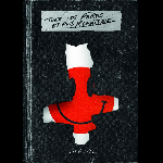 Adrien Durand (Le Gospel) – Tuer Nos Pères Et Puis Renaître