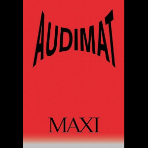Various Artists – Audimat Maxi