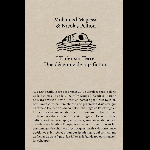 Mohammed Magassa & Nicolas Pellion – L'enfer Sur Terre - Une Décennie De Rap-Fiction