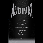 Audimat – Num.25