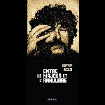 Claude Parle – Entre Le Majeur Et L'annulaire