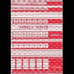 Vincent Epplay – Unholy Movie