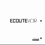 Patricia Favreau – Ecoute Voir