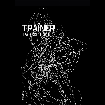 Pascal Battus (+ Texte De Jean-Luc Guionnet) – Traîner