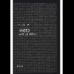 Lionel Marchetti – Kyōto – En Un Éclair