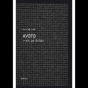 Lionel Marchetti – Kyōto – En Un Éclair
