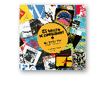 Bertrand Loutte (Préface D'etienne Greib) – 45 Tours De Confinement