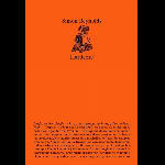 Simon Reynolds – Hardcore