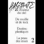 Various Artists – Habitante 2