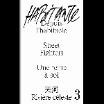 Various Artists – Habitante 3