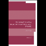 David Toop – Inflamed Invisible