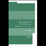 Brandon Labelle – Sonic Agency : Son Et Émergence De Formes De Résistance