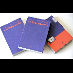 Plus Ou Moins L'epicerie – 1998 - 2004