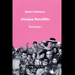 Didier Balducci – Cinéma Parallèle