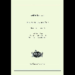 Didier Balducci – Tourisme Parallèle – Tome V – La Côte D’azur