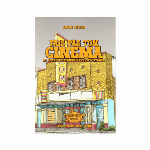 Feydri Alain – Fais Pas Ton Cinéma : Et Autres Histoires Sans Importance