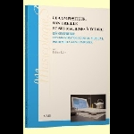 Fabien Lévy – Le Compositeur, Son Oreille Et Ses Machines À Écrire (Déconstruire Les Grammatologies Du Musical Pour Mieux Les Composer)