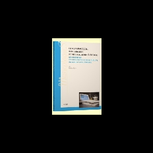 Fabien Lévy – Le Compositeur, Son Oreille Et Ses Machines À Écrire (Déconstruire Les Grammatologies Du Musical Pour Mieux Les Composer)