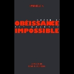 Emmanuelle K. – Quand L'obéissance Est Devenue Impossible