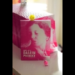 Estelle Beauvais – Dasein Projekt (2008-2011)