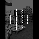 Optical Sound – Numéro Deux