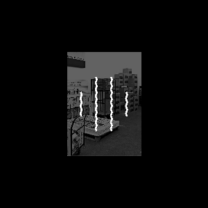 Optical Sound – Numéro Deux