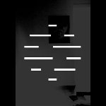 Optical Sound – Numéro Trois