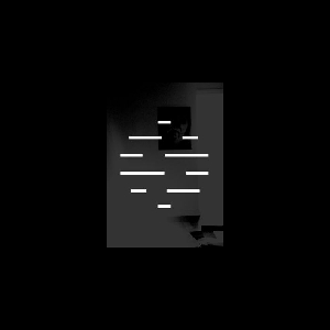 Optical Sound – Numéro Trois