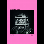 Philippe Levy – Photodiscographie